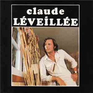 Claude Léveillée - Les Grands Succès download mp3 flac