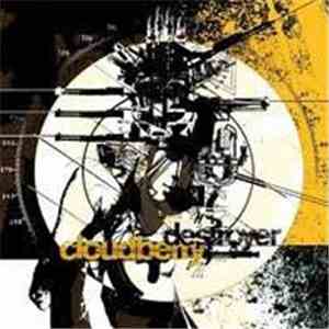 Cloudberry - Destroyer download free