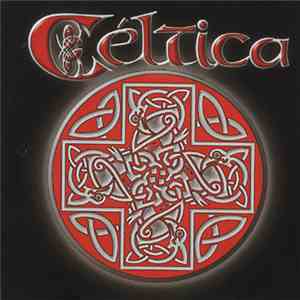 Céltica - Céltica download free Céltica - Céltica download mp3 flac