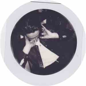 Cody Currie - Vignettes From New York (Throwaway's Vol. 5) download free