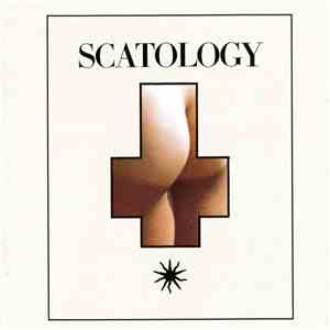 Coil - Scatology download free