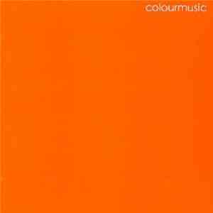 Colourmusic - F, Monday, Orange, February, Venus, Lunatic, 1 Or 13 download mp3 flac
