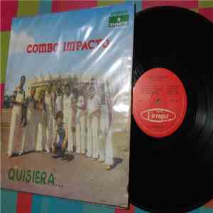 Combo Impacto - Quisiera download free