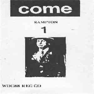 Come - Rampton download free