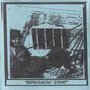 Cominform - Brigade 2506 download free