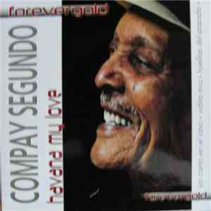 Compay Segundo - Havana My Love download free
