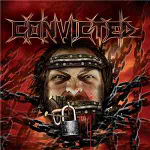 Convicted  - Convicted download mp3 flac