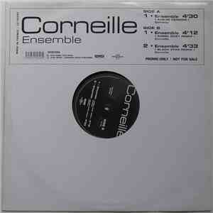 Corneille - Ensemble download free