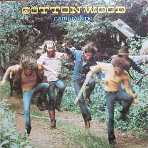 Cottonwood - Camaraderie download free