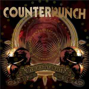 Counterpunch - Heroes & Ghosts download free