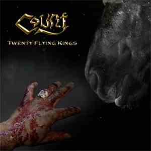 Court  - Twenty Flying Kings download mp3 flac