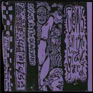 Cows In The Graveyard - Cows In The Graveyard download free
