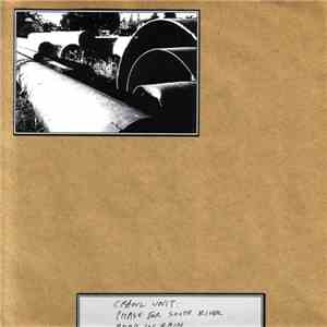 Crawl Unit / Vertonen - Soundtracks For Locations download free