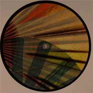 Crazy P - Changes download free