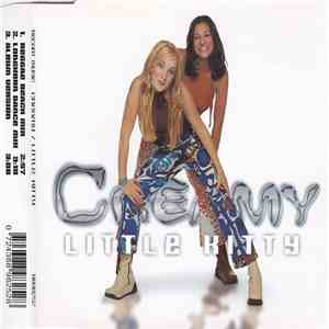 Creamy - Little Kitty download mp3 flac