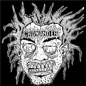 Cronander - Demo download free Cronander - Demo download mp3 flac