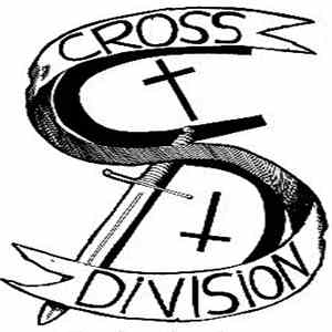 Cross Division - Cross Division download free