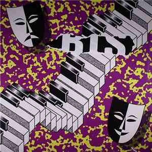 Crystal  & S. Koshi - Break The Dawn / From Red To Violet download free