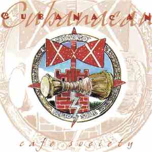 Cubanacan - Cafe Society download free