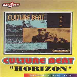 Culture Beat - Horizon download free Culture Beat - Horizon download mp3 flac