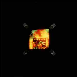 Cure - Show download free