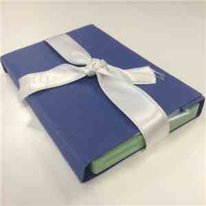Cut Ribbons - Bound In Love download free Cut Ribbons - Bound In Love download mp3 flac