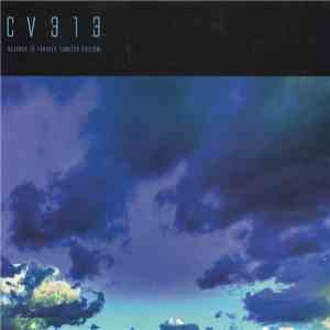 cv313 - Seconds To Forever download mp3 flac