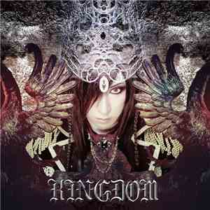 D - Kingdom download free D - Kingdom download mp3 flac