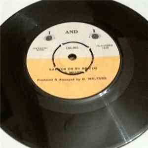 D. Miller  - Got You On My Mind download free