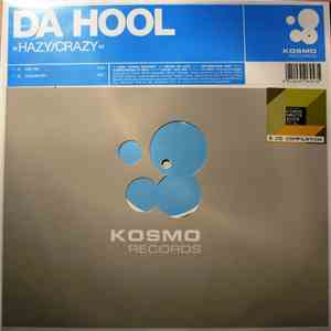 Da Hool - Hazy/Crazy download free