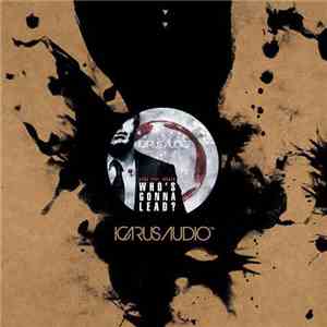 Dabs / Nphonix & Enei - Who's Gonna Lead / Shadowdancer download mp3 flac