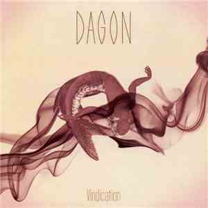Dagon  - Vindication download mp3 flac