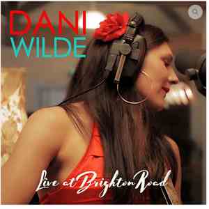 Dani Wilde - Live at Brighton Road download free