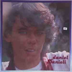 Daniel Danieli - Honey For Bears download mp3 flac