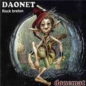 Daonet - Donemat download mp3 flac