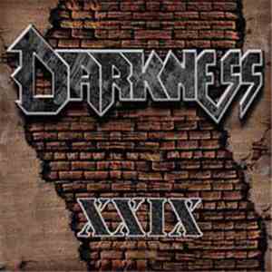 Darkness  - XXIX download mp3 flac