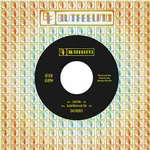 Das Hobos - Cash Only download free