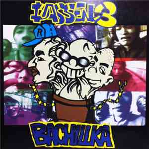 Dassen 3 - Bachillka download mp3 flac