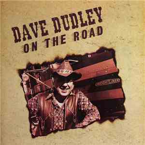 Dave Dudley - On The Road download free