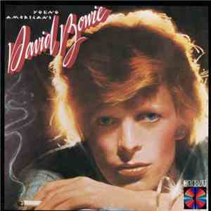 David Bowie - Young Americans download free