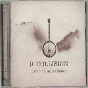 David CrowderBand - B Collision download free