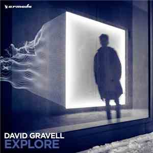 David Gravell - Explore download free