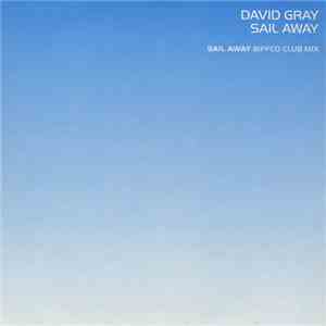 David Gray - Sail Away download free