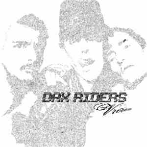 Dax Riders - Vrooom download free