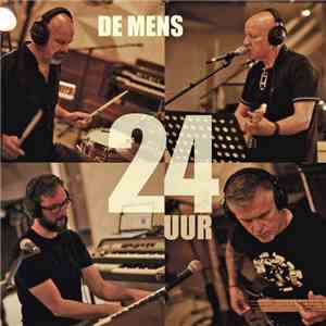 De Mens - 24 Uur download free