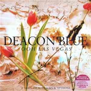 Deacon Blue - Ooh Las Vegas download free