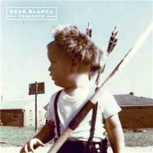Dear Blanca - Pobrecito download mp3 flac