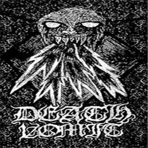 Death Vomit - Death Vomit download free Death Vomit - Death Vomit download mp3 flac