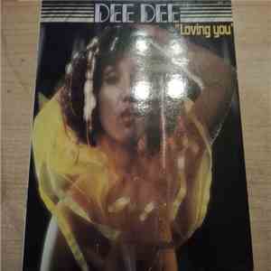 Dee Dee  - Loving You download free