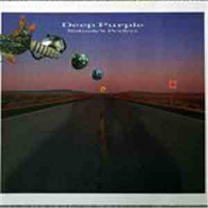 Deep Purple - Nobody's Perfect download mp3 flac